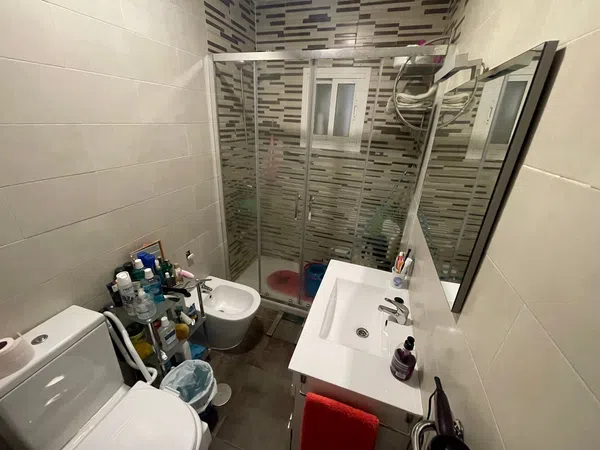 Piso en Urbanización Pryconsa, Collado Villalba, 1 - Foto 8