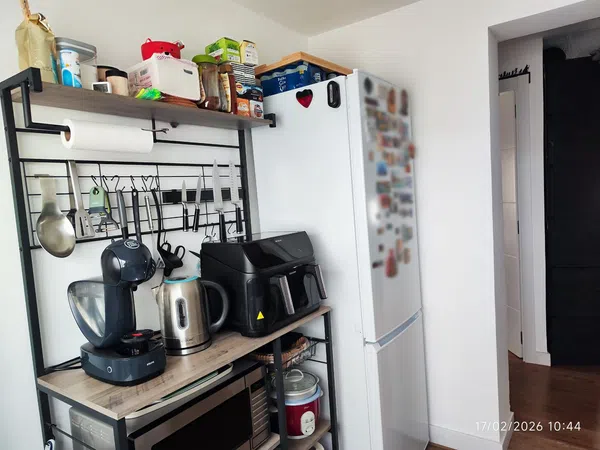 Piso en calle de San Alberto Magno, 29 - Foto 5