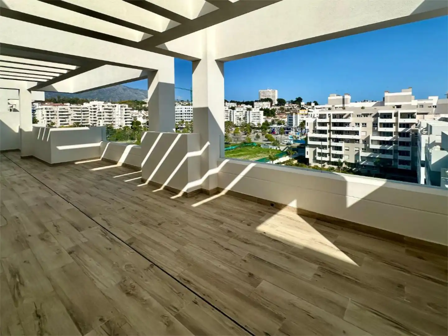 Piso en  Avenida Cervantes 15 - Foto 33