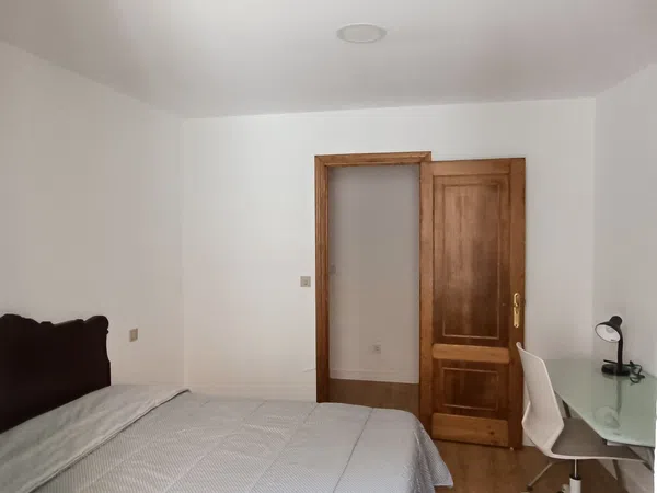 Piso en Calle da Troia, 6, Casco Histórico, Casco Histórico - Foto 12