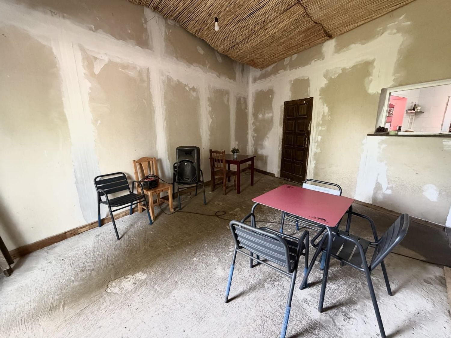 Casa o chalet independiente en Calle Juan Perez, 55, Tacoronte - Los Naranjeros, Tacoronte - Los Naranjeros - Foto 28