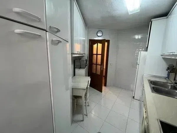 Piso en avenida de la Constitución, 182 - Foto 22