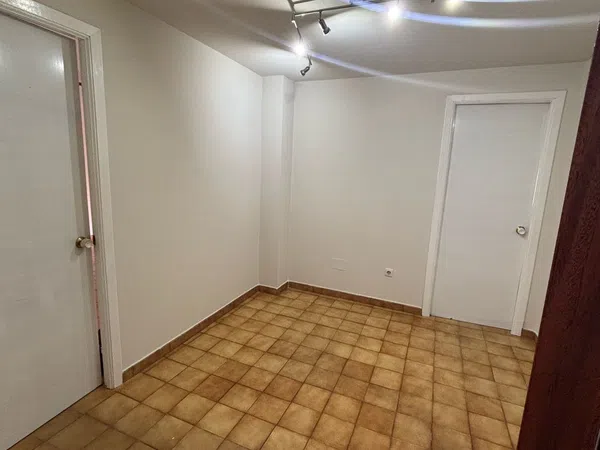 Piso en Norberto pijuan, 5 - Foto 6