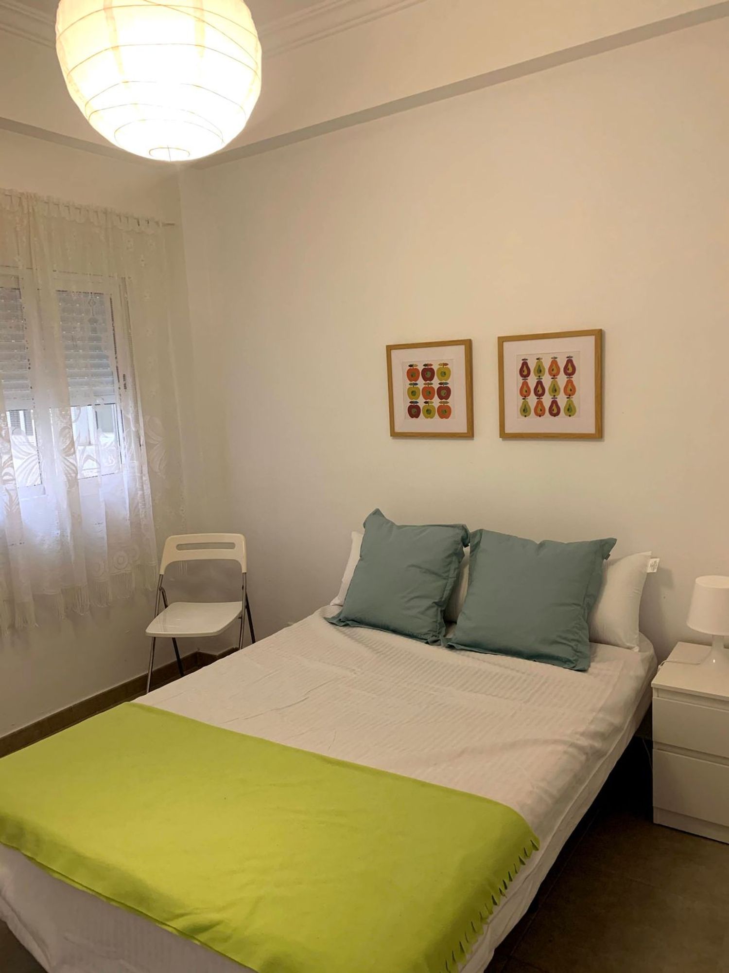 Piso en calle Cádiz, 40 - Foto 14