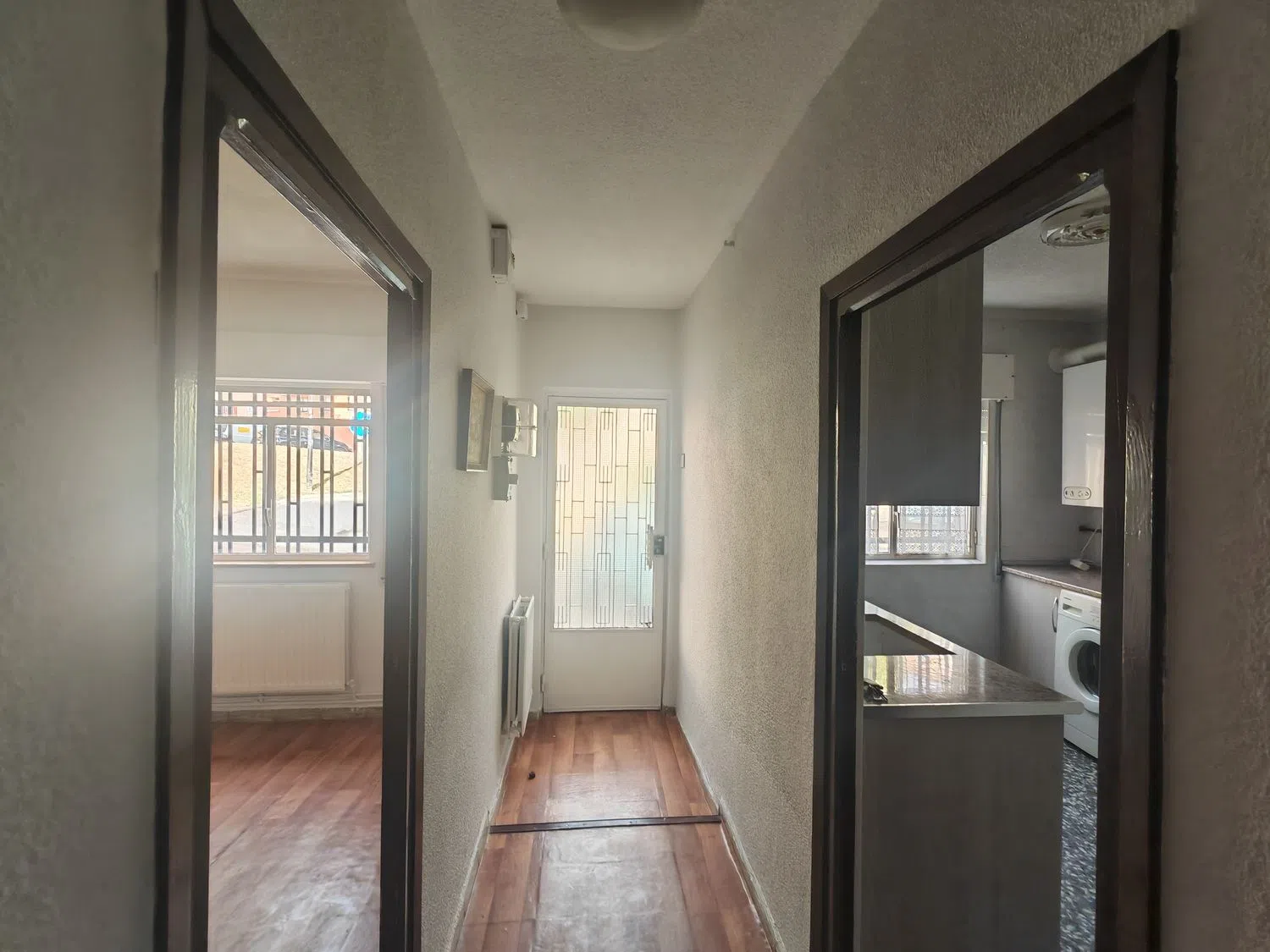 Casa independiente en calle Genova, 17 - Foto 24