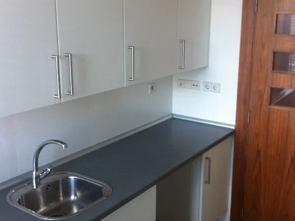 Piso en Plaza Alcalde Moreno Torres, 1, Sanchinarro - Foto 18
