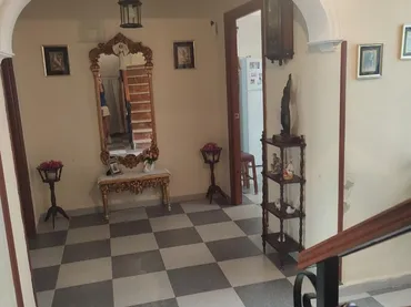 Casa adosada en  Calle del Afarolado 25 - Foto 3