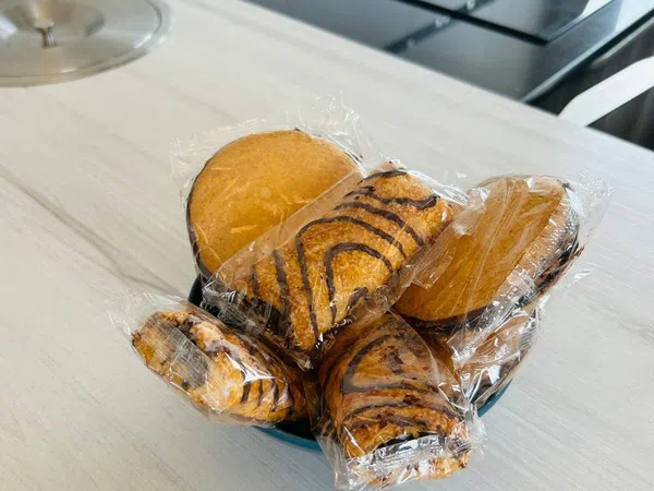 Ático en calle Rodríguez de Berlanga, 1 - Foto 21