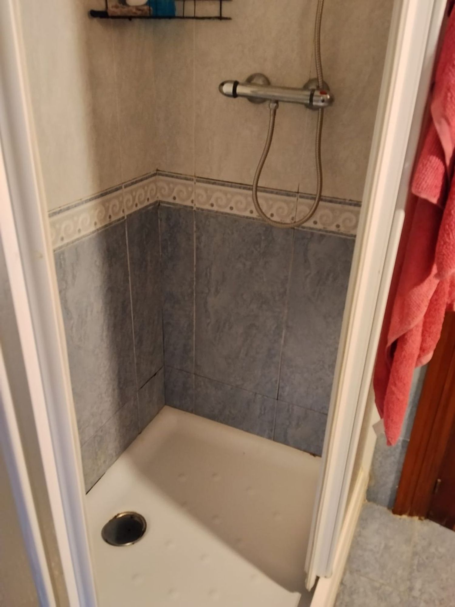 Piso en A-8, 8 - Foto 12