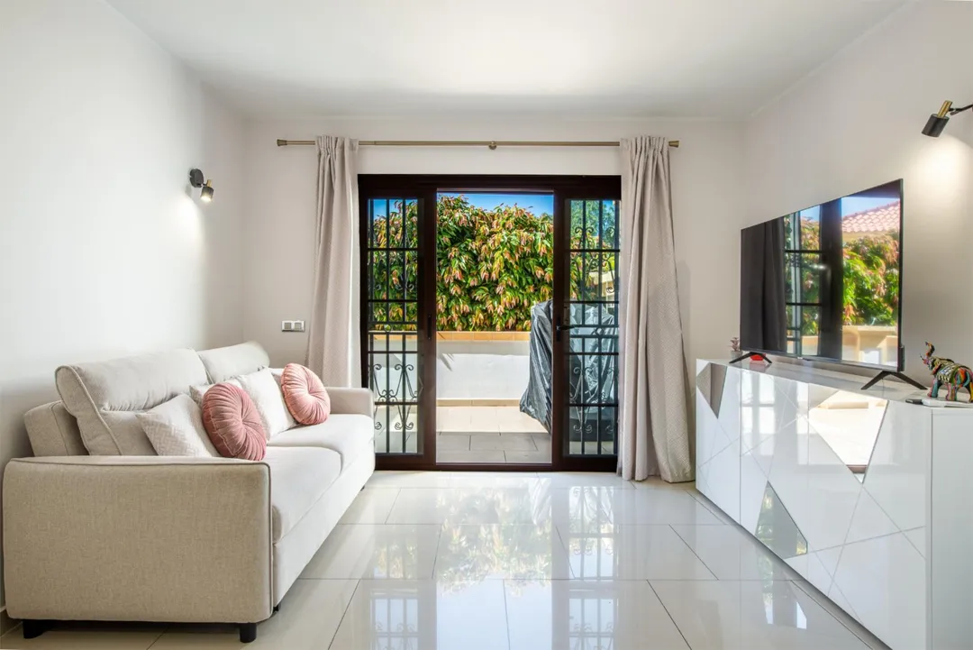 Piso en  Urbanizacion San Eugenio 74 - Foto 6