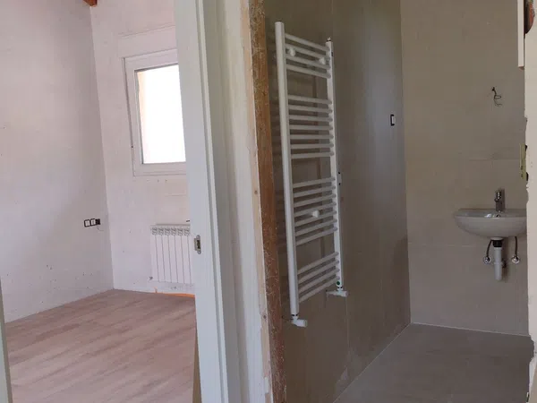 Chalet pareado en Calle Aldaka Bidea, 6 b - Foto 21