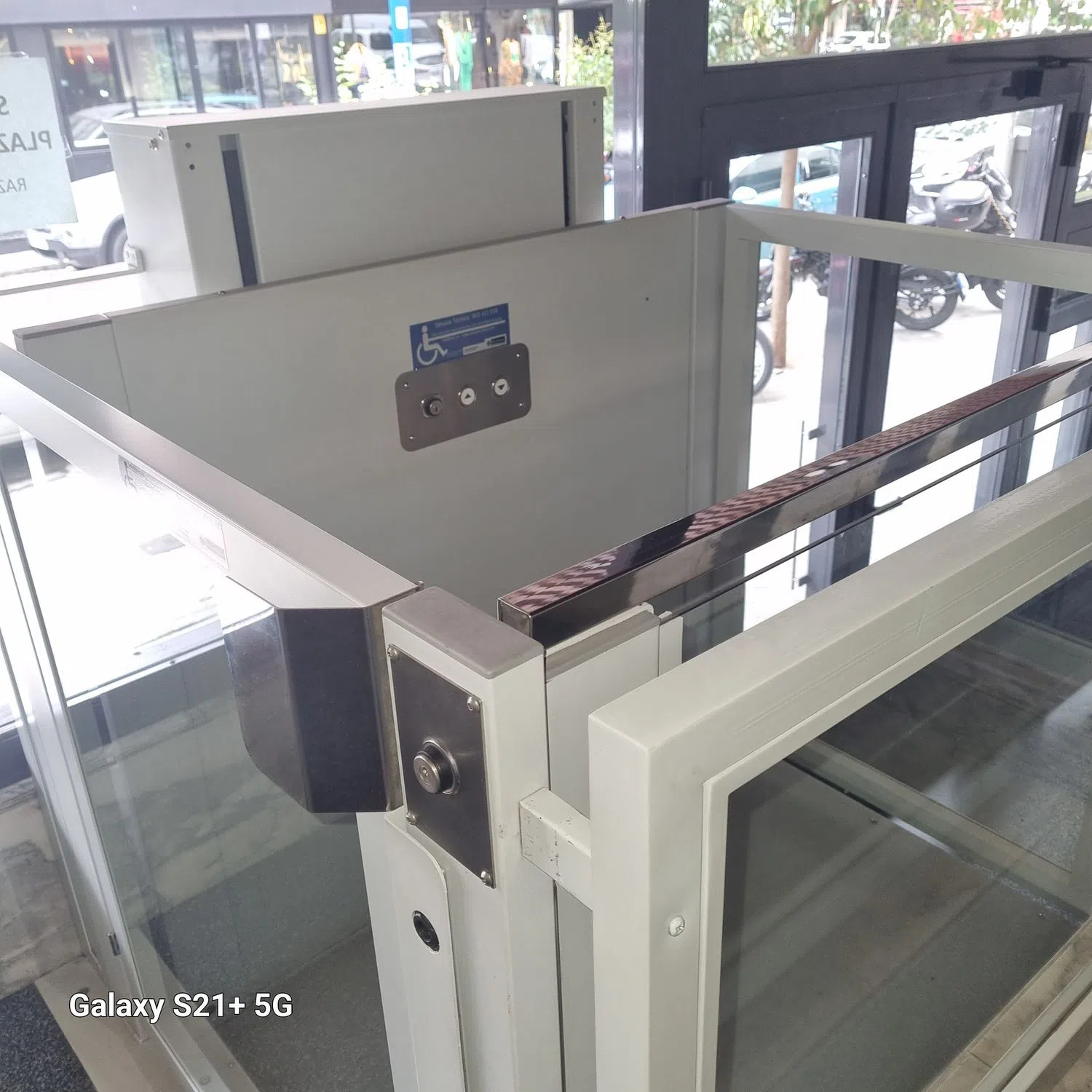 Piso en c/del doctor Fleming, 51 - Foto 1