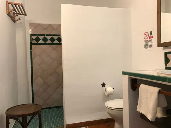 Piso en Paseo Maritimo, 16 - Foto 6