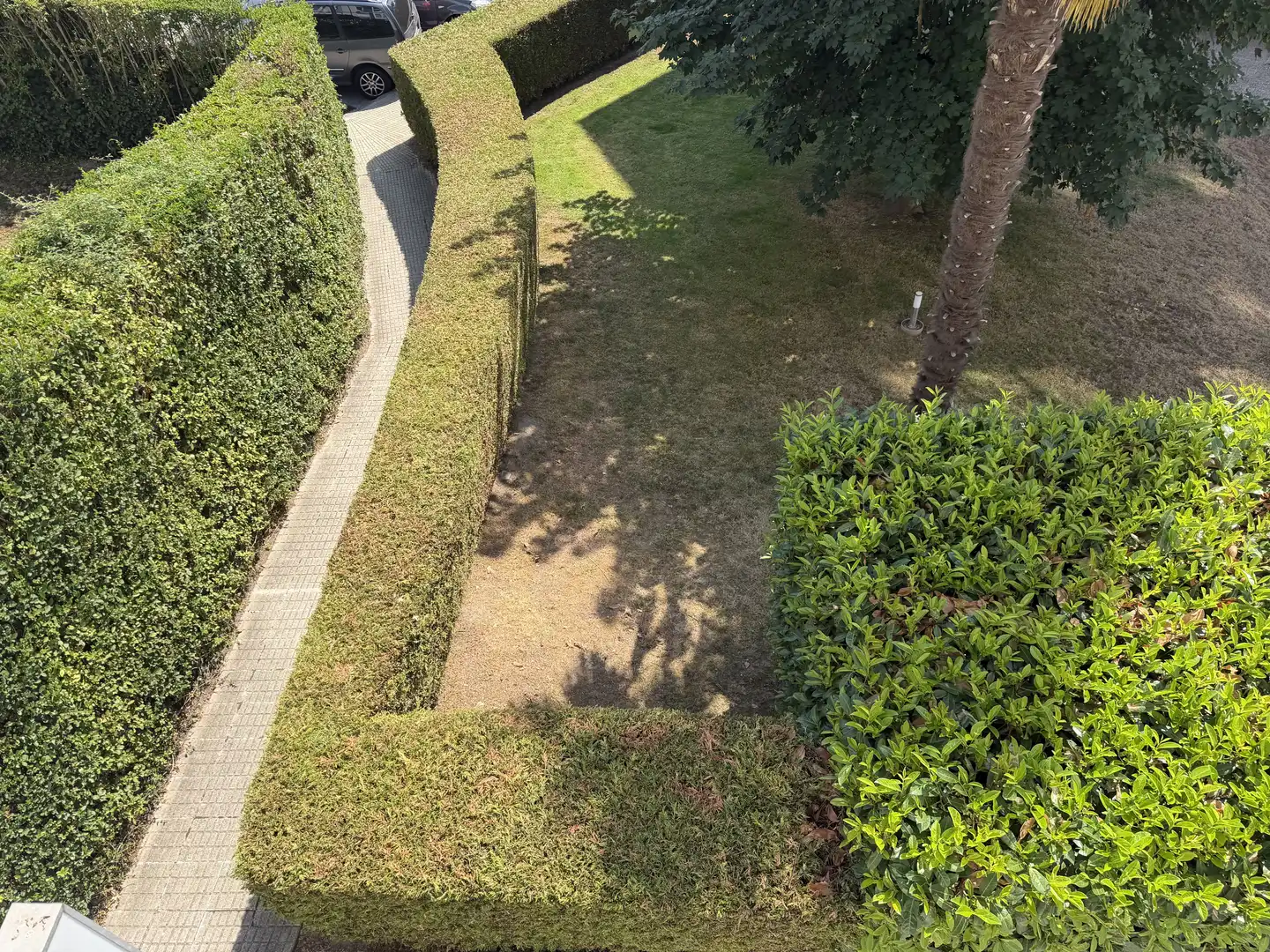 Piso en  Rúa Alfonso X O Sabio 27 - Foto 3