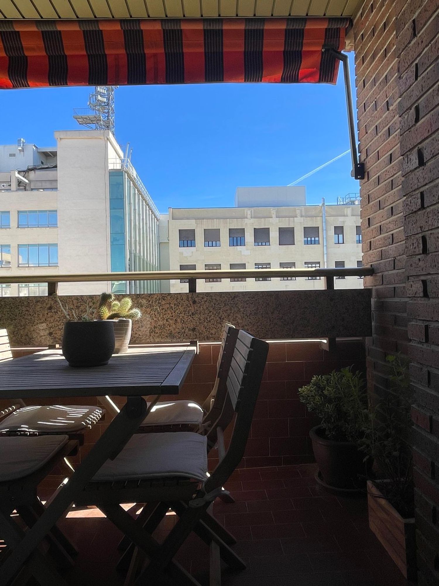 Piso en calle del General Díaz Porlier, 18 - Foto 10