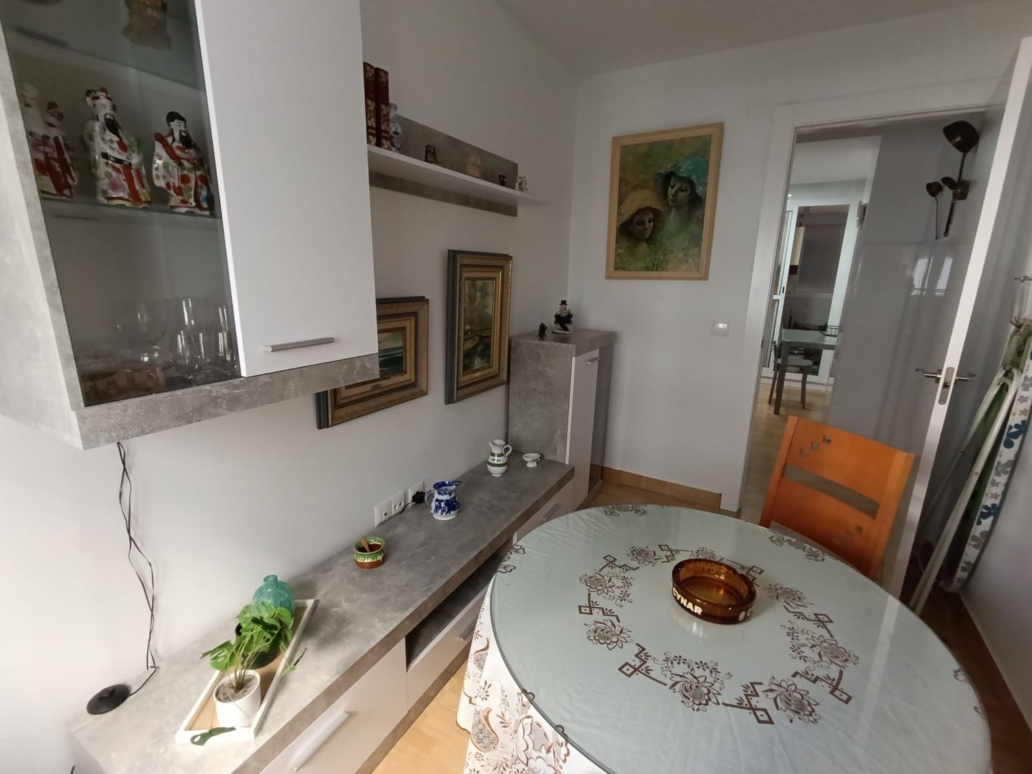 Piso en calle Eugenio Gross, 7 - Foto 27