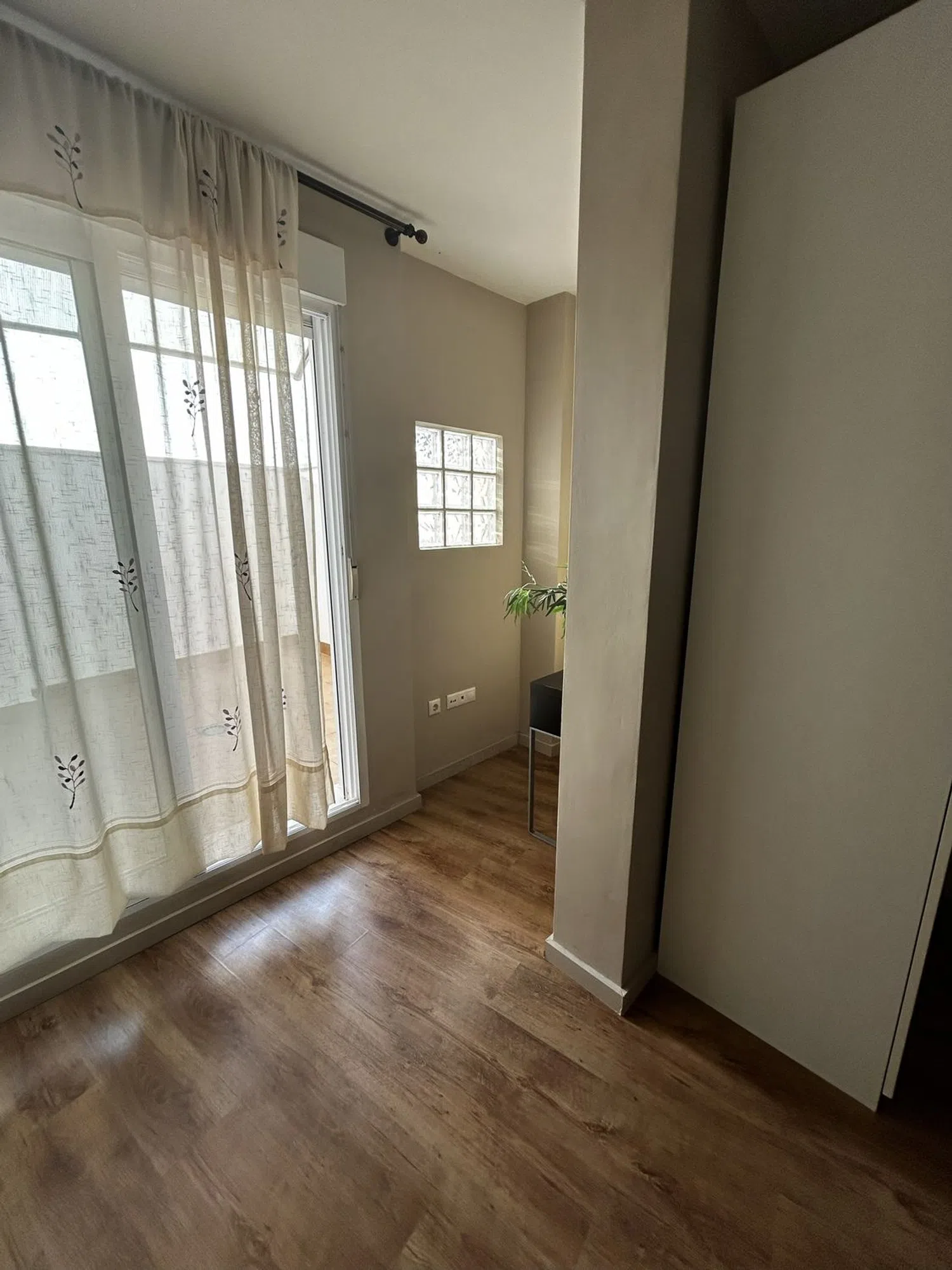 Piso en avenida Pedro Diaz Cassou, 13 - Foto 9