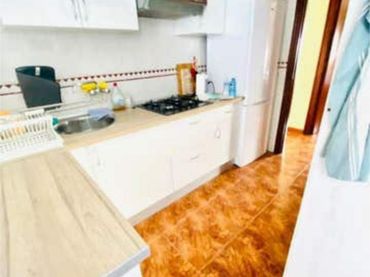 Piso en Plantinar - Foto 4