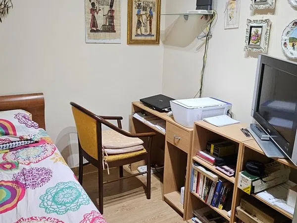 Piso en Calle Galicia, 35, Torviscas Centro y Alto - Foto 23