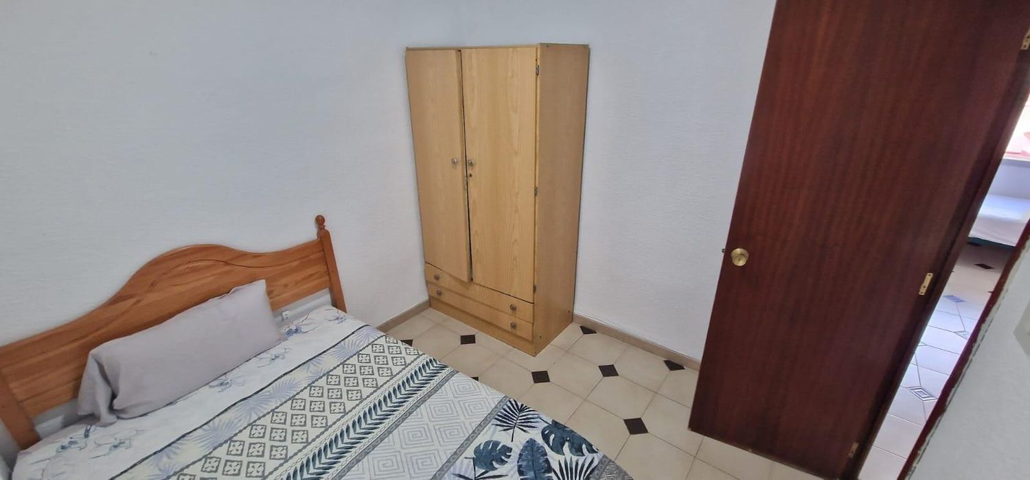 Piso en Villafranqueza - Foto 14