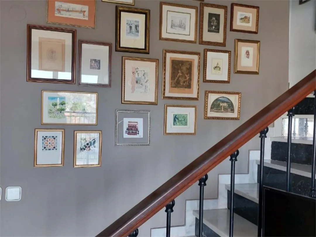 Dúplex en  Camino del Colmenar 55 - Foto 14