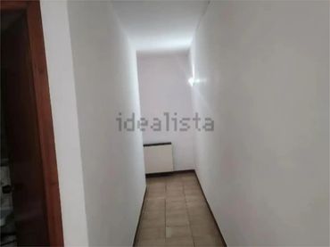 Piso en  Rúa Ireira 3 - Foto 1