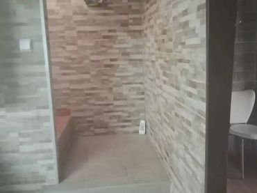 Casa adosada en  Plaça Numero 27 50 - Foto 17