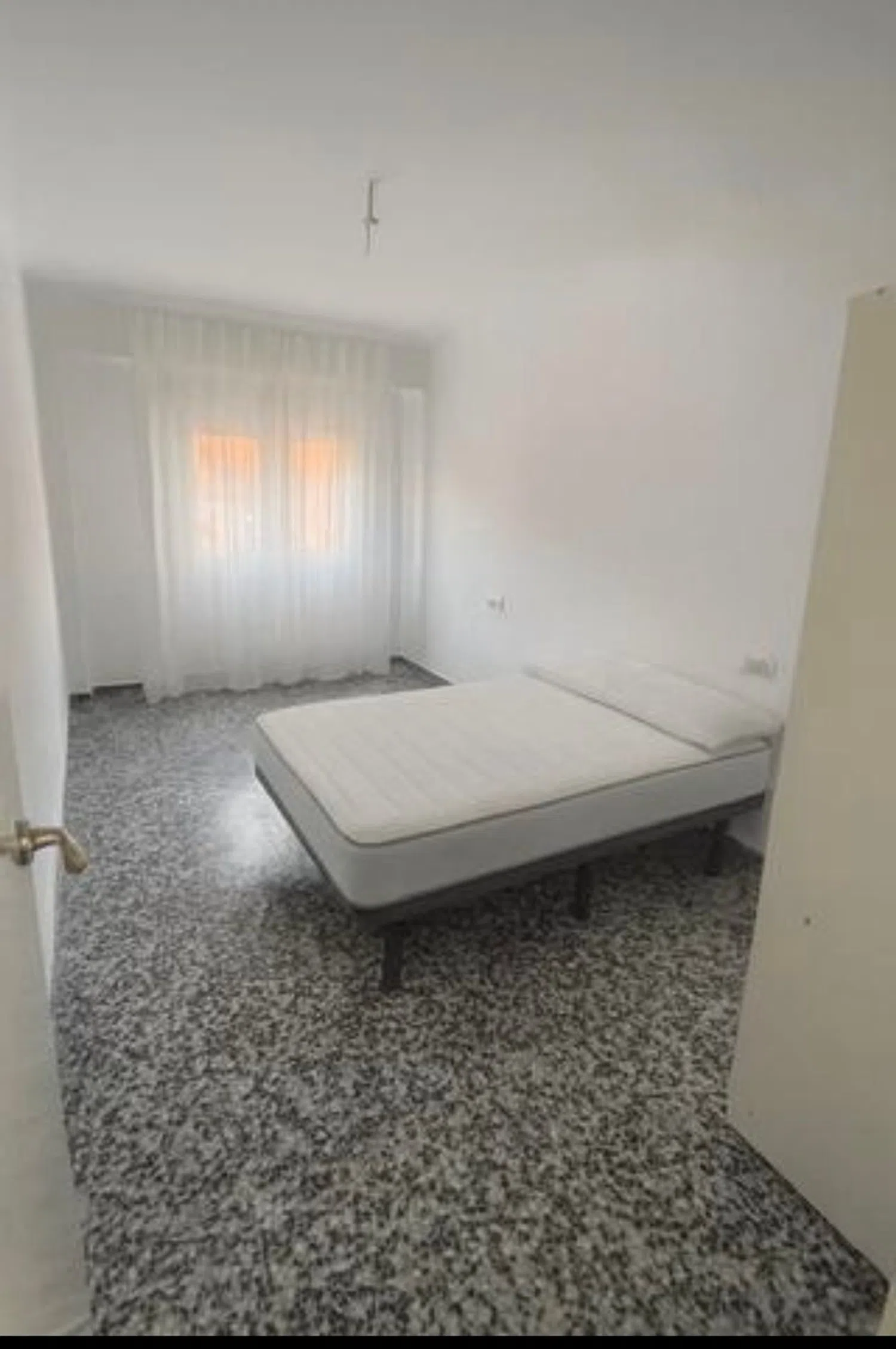 Piso en calle Mariano Benlliure, 26 - Foto 8