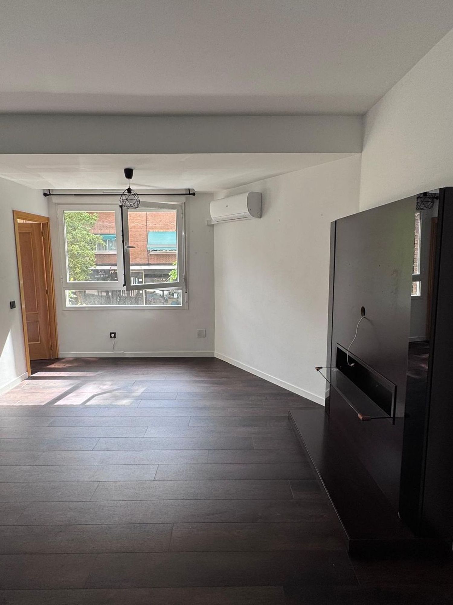 Piso en Valdelacasa - Foto 13