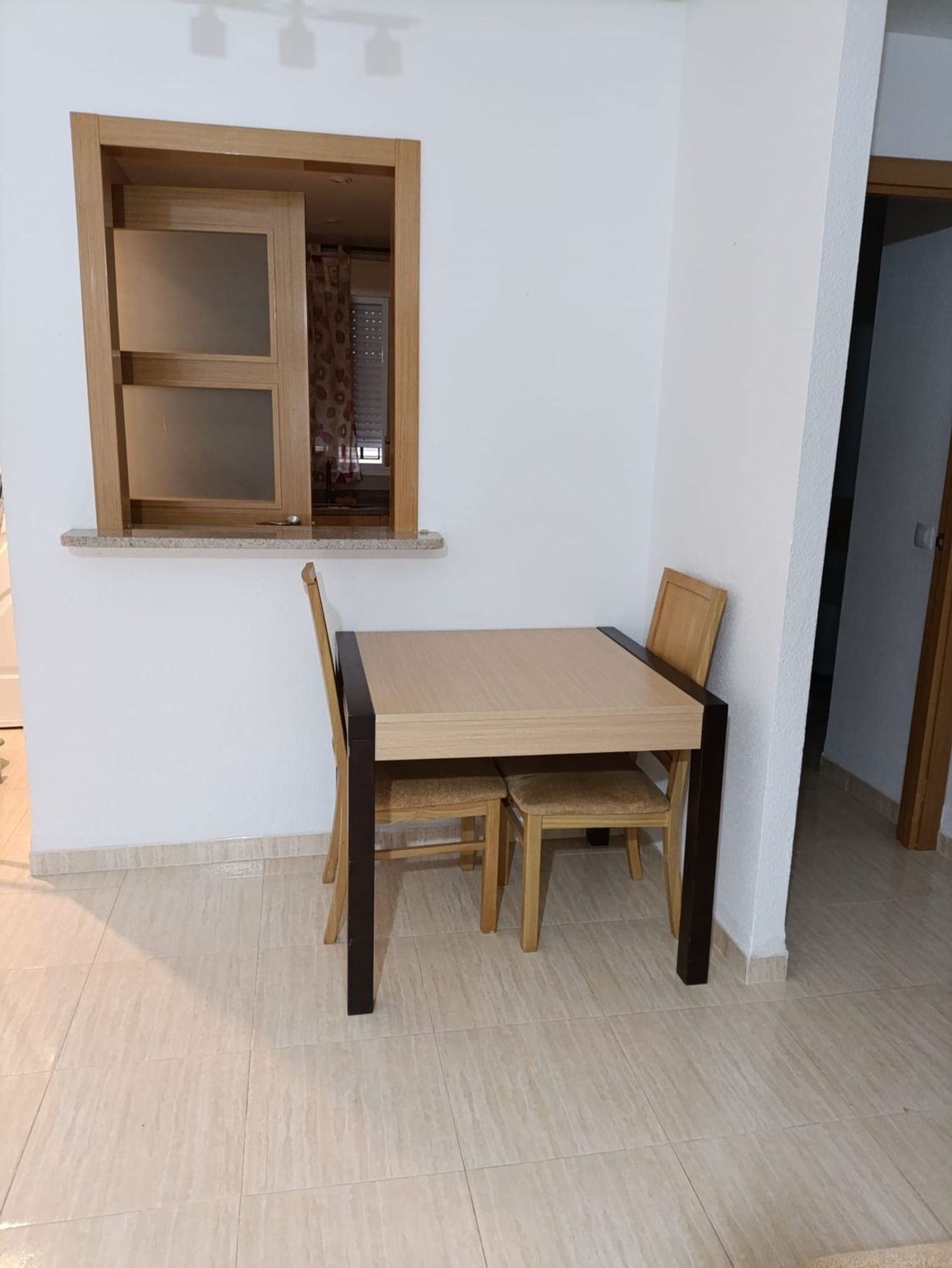 Piso en Avenida Central, 46, Costa Azahar - Foto 11