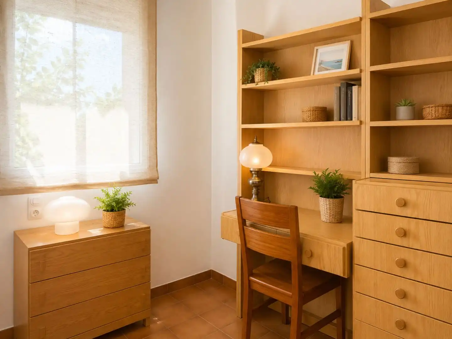 Apartamento en  Carrer Castellar 30 - Foto 9