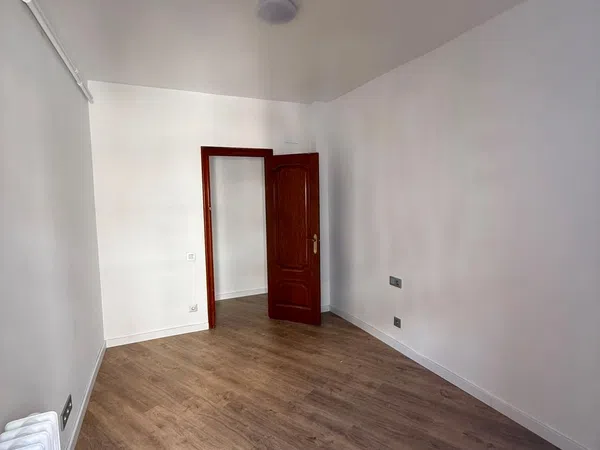 Piso en Calle de Muntaner, 271, Sant Gervasi - Galvany - Foto 14