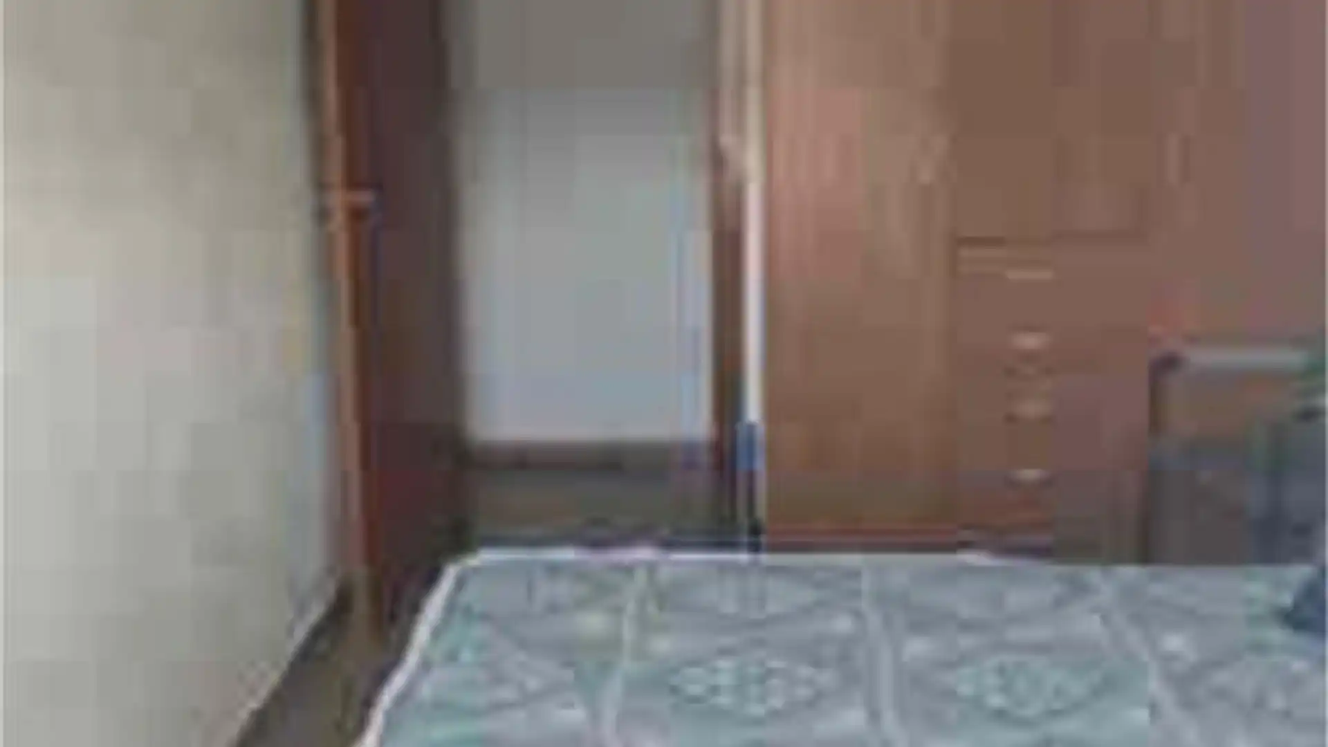 Piso en santa ponsa, calvia - Foto 2