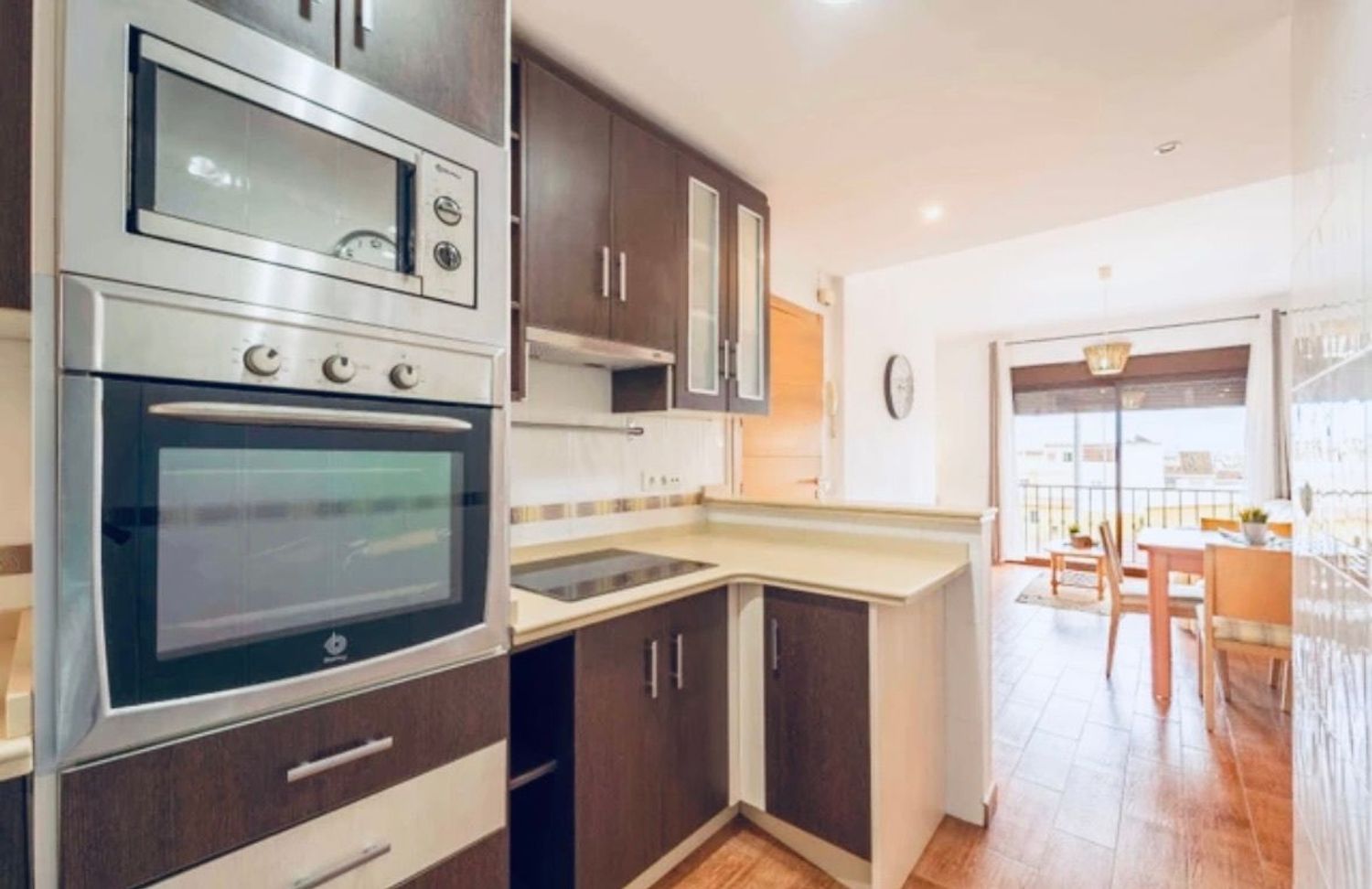 Piso en calle Hermanos Cortés, 26 - Foto 1