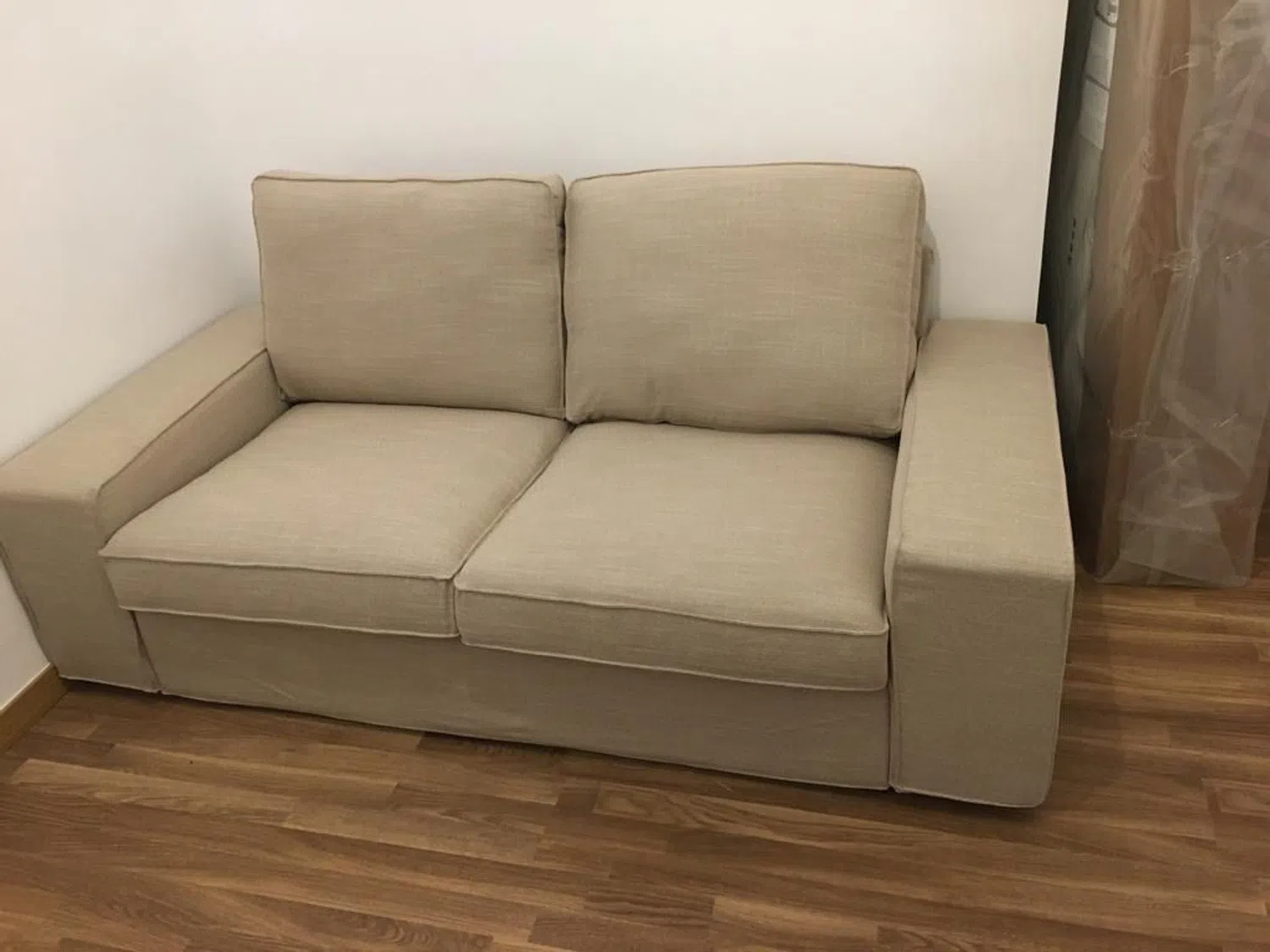 Piso en calle de Altamirano, 15 - Foto 11