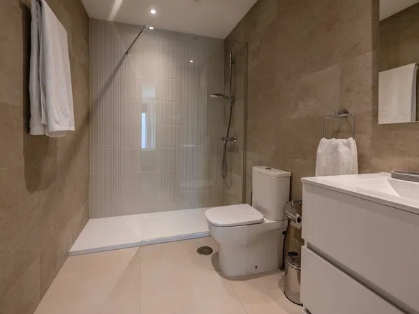 Piso en calle Eugenio Gross, 18 - Foto 7