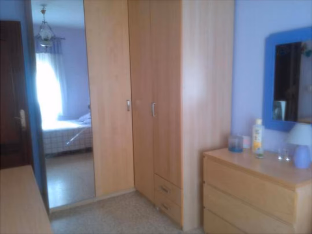 Piso en Triana - Foto 4