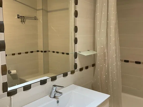 Chalet adosado en calle Playa de la Concha, 25 - Foto 20