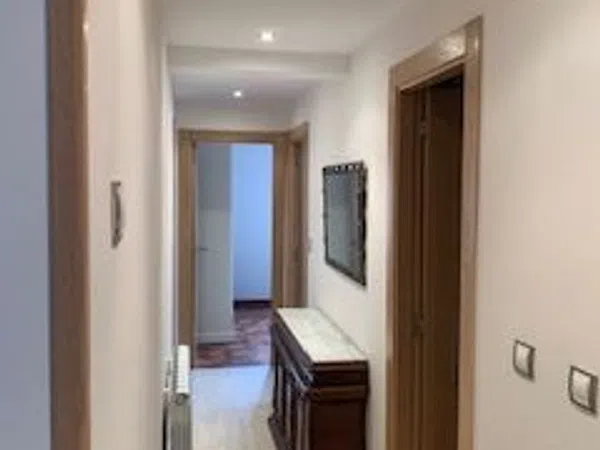 Piso en Calle Hermanos González Blanco, 24, Luanco - Aramar - Antromero, Luanco - Aramar - Antromero - Foto 8