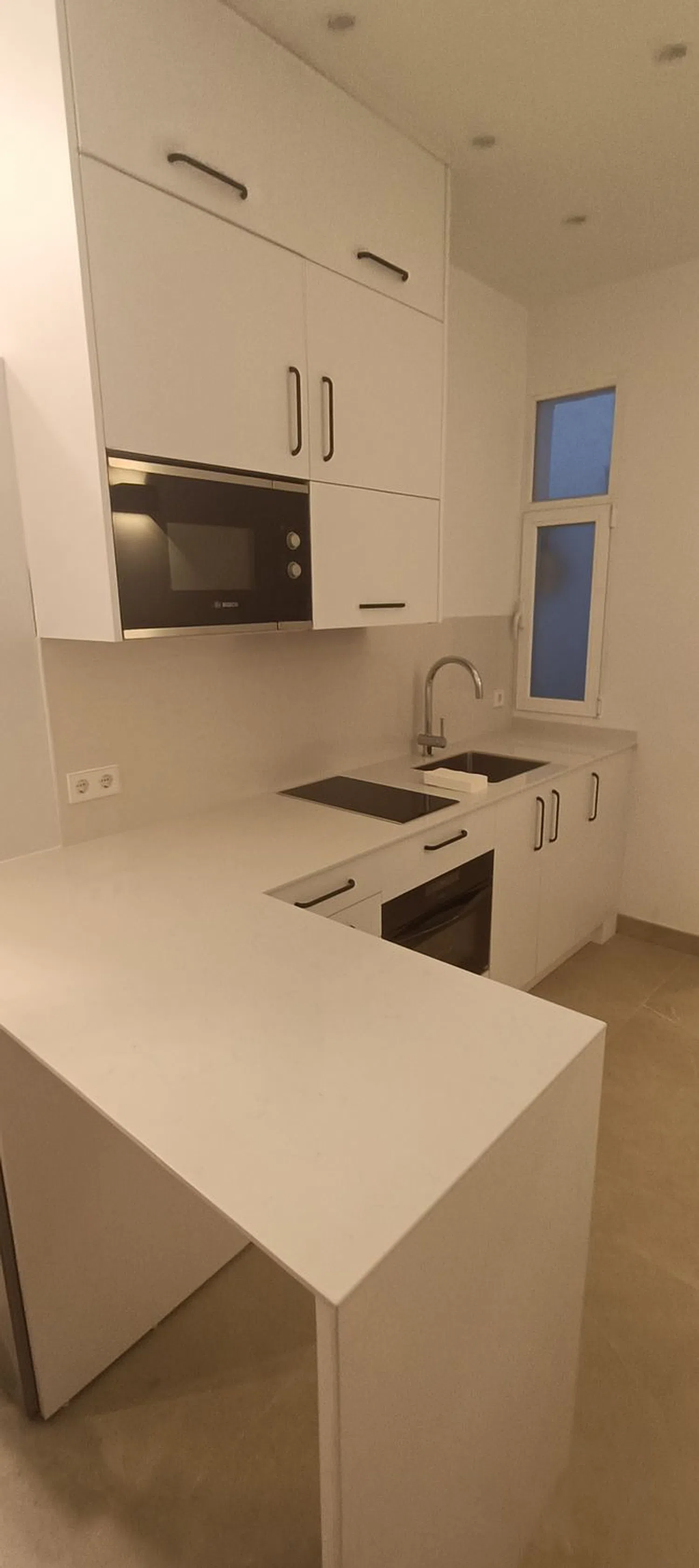 Piso en calle Rufino blanco, 5 - Foto 10