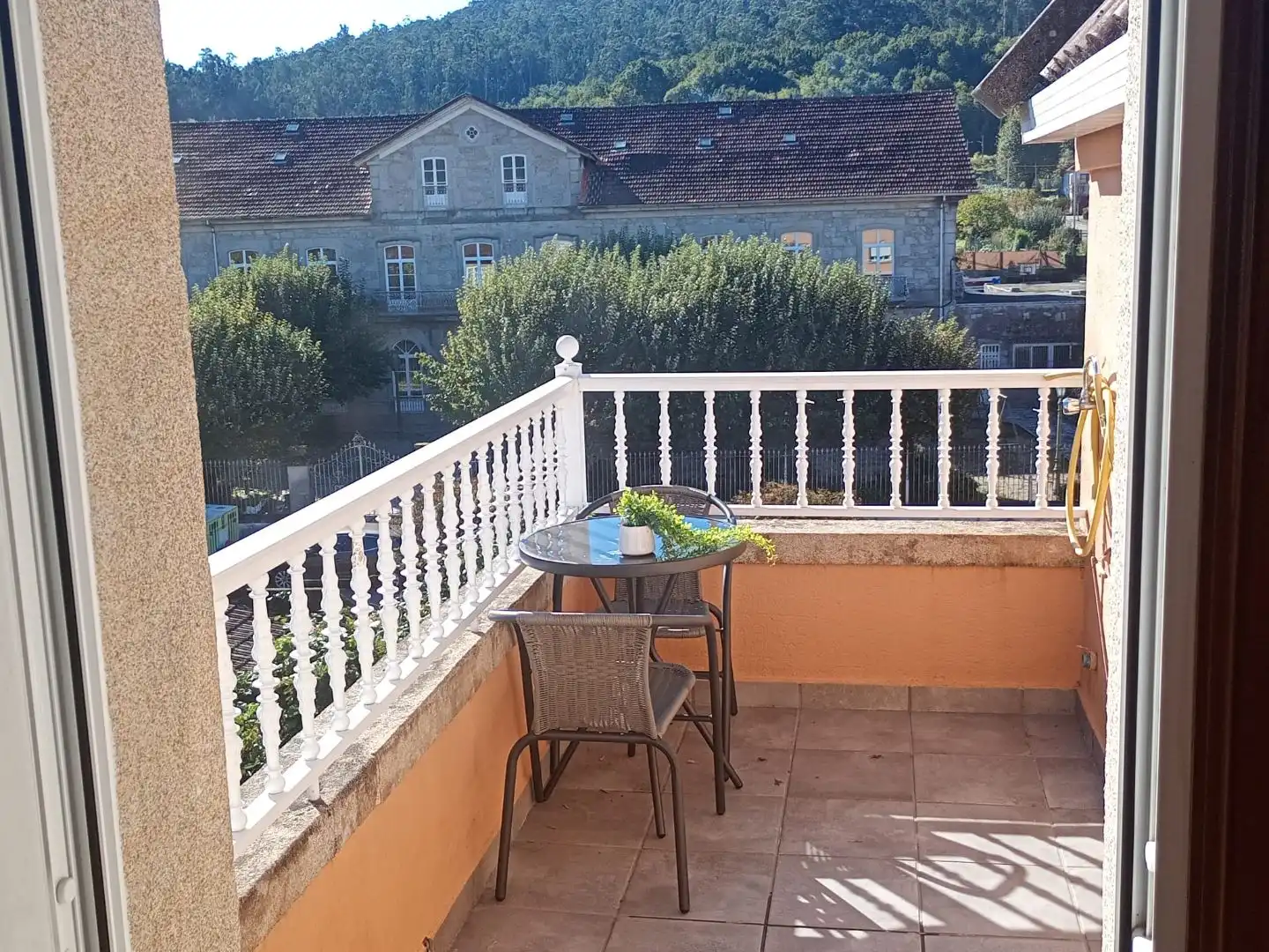 Piso en  Rúa Ramón Peinador 1 - Foto 6