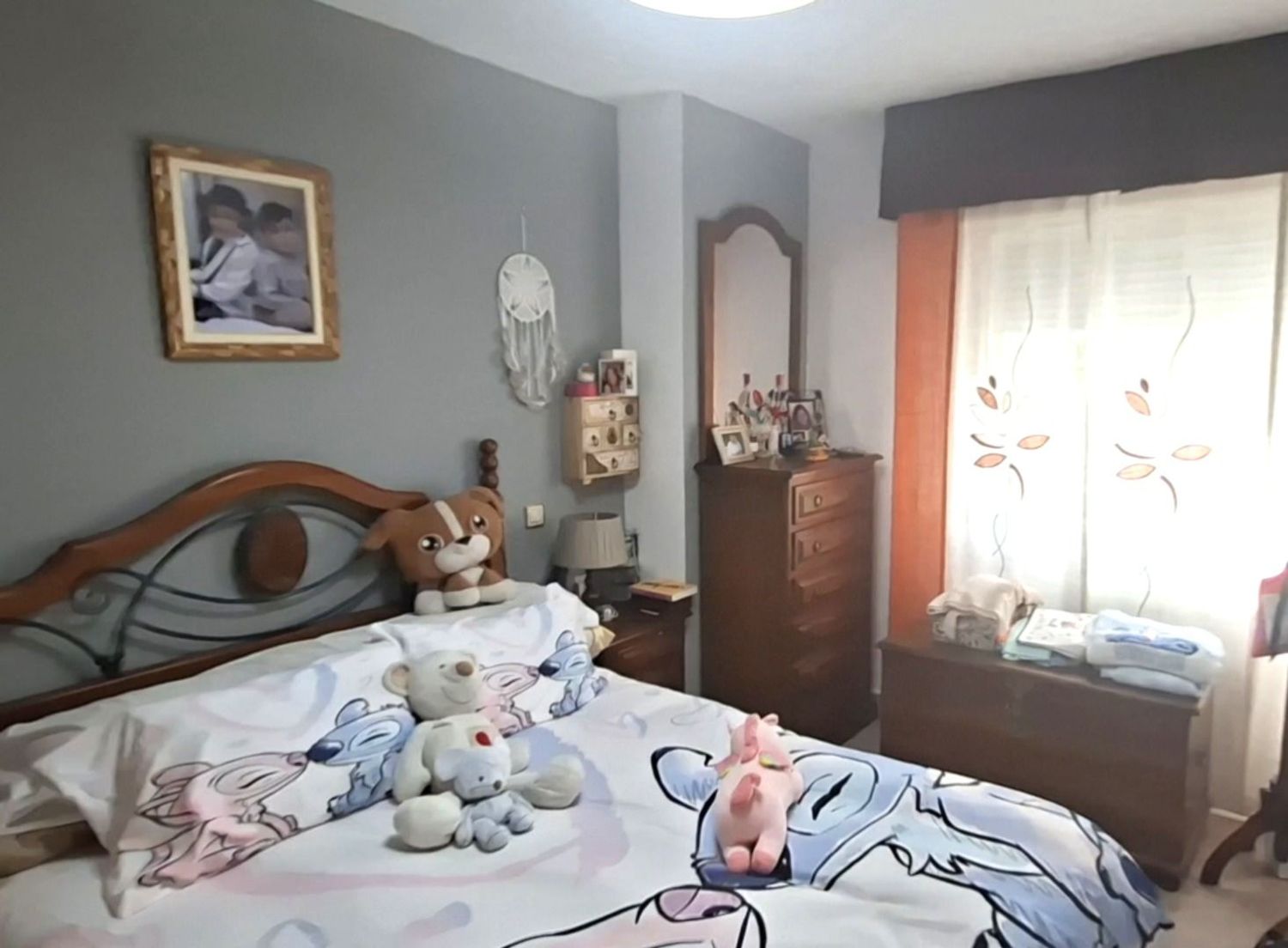 Piso en avenida del Plantío, 11 - Foto 7