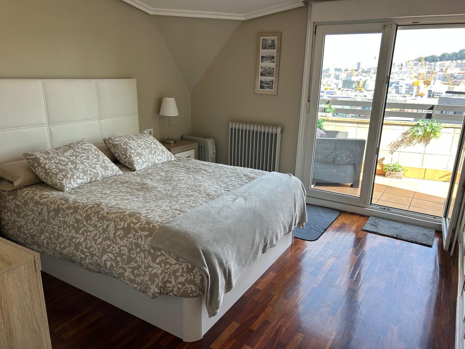 Dúplex en calle Tomás A. Alonso, 138 - Foto 21