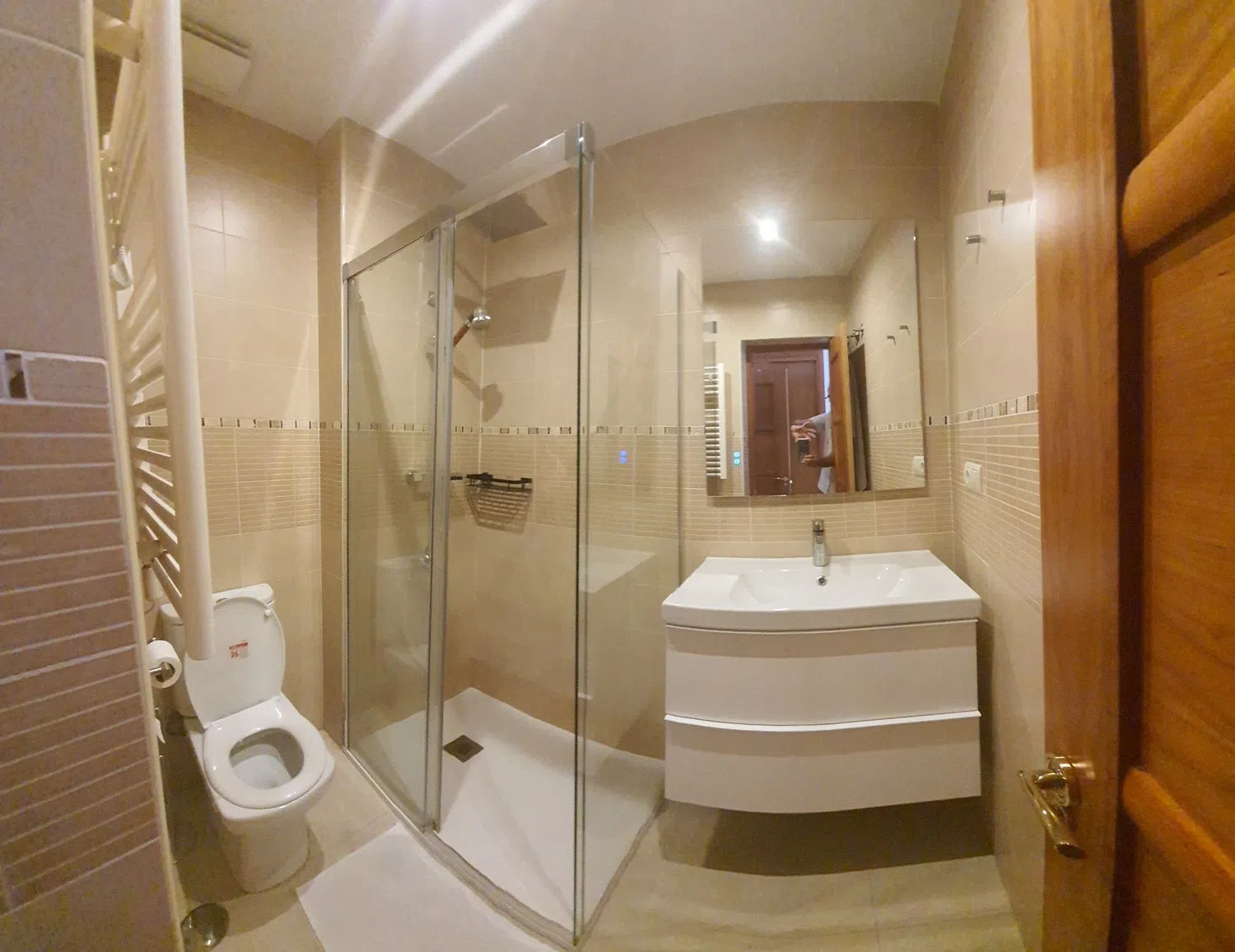 Piso - Foto 13