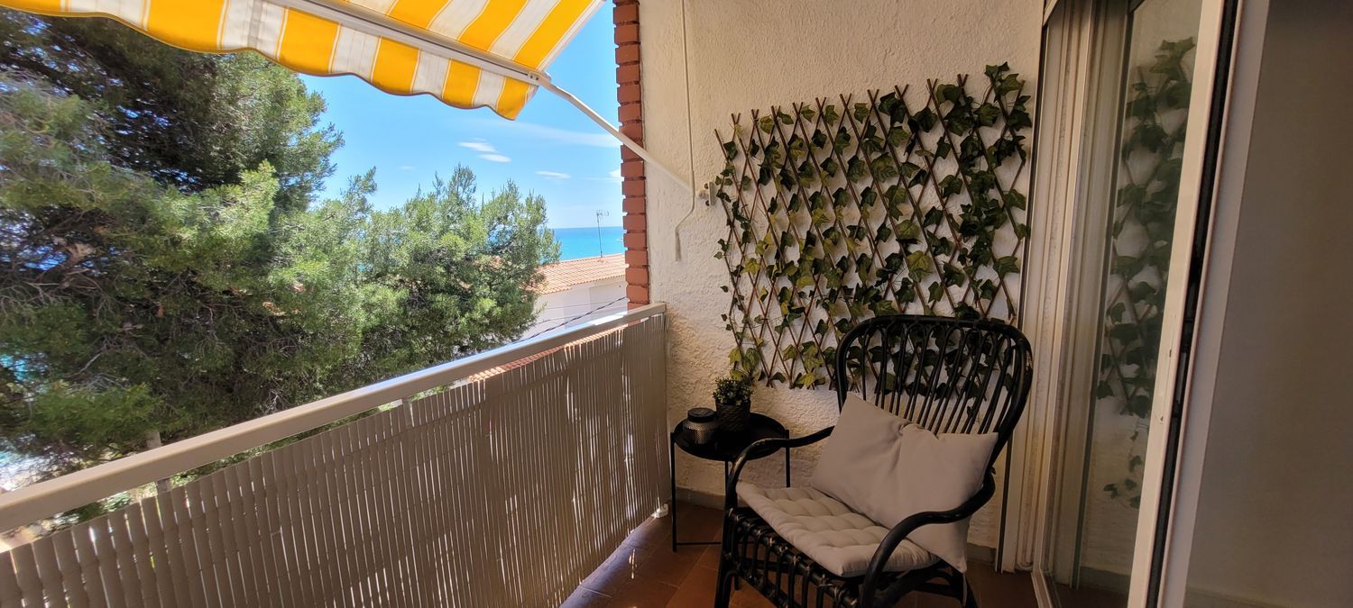 Piso en Calle Pescadors, 14, Costa Daurada - Sant Gaietà, Costa Daurada - Sant Gaietà - Foto 3