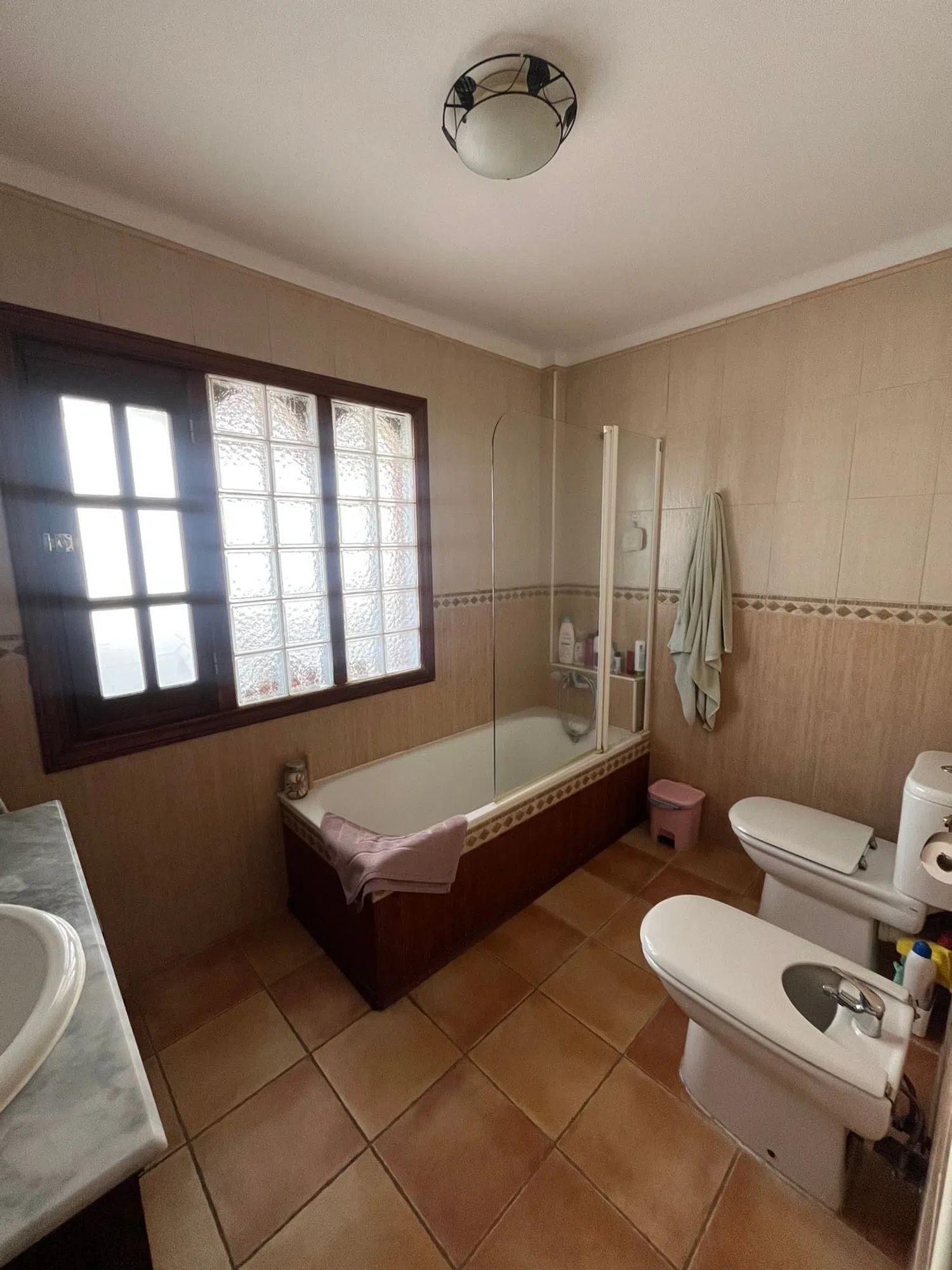 Piso en avenida de l'Argentina, 22 - Foto 11