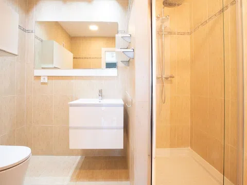 Piso en calle de la Marina Alta, 6 - Foto 26