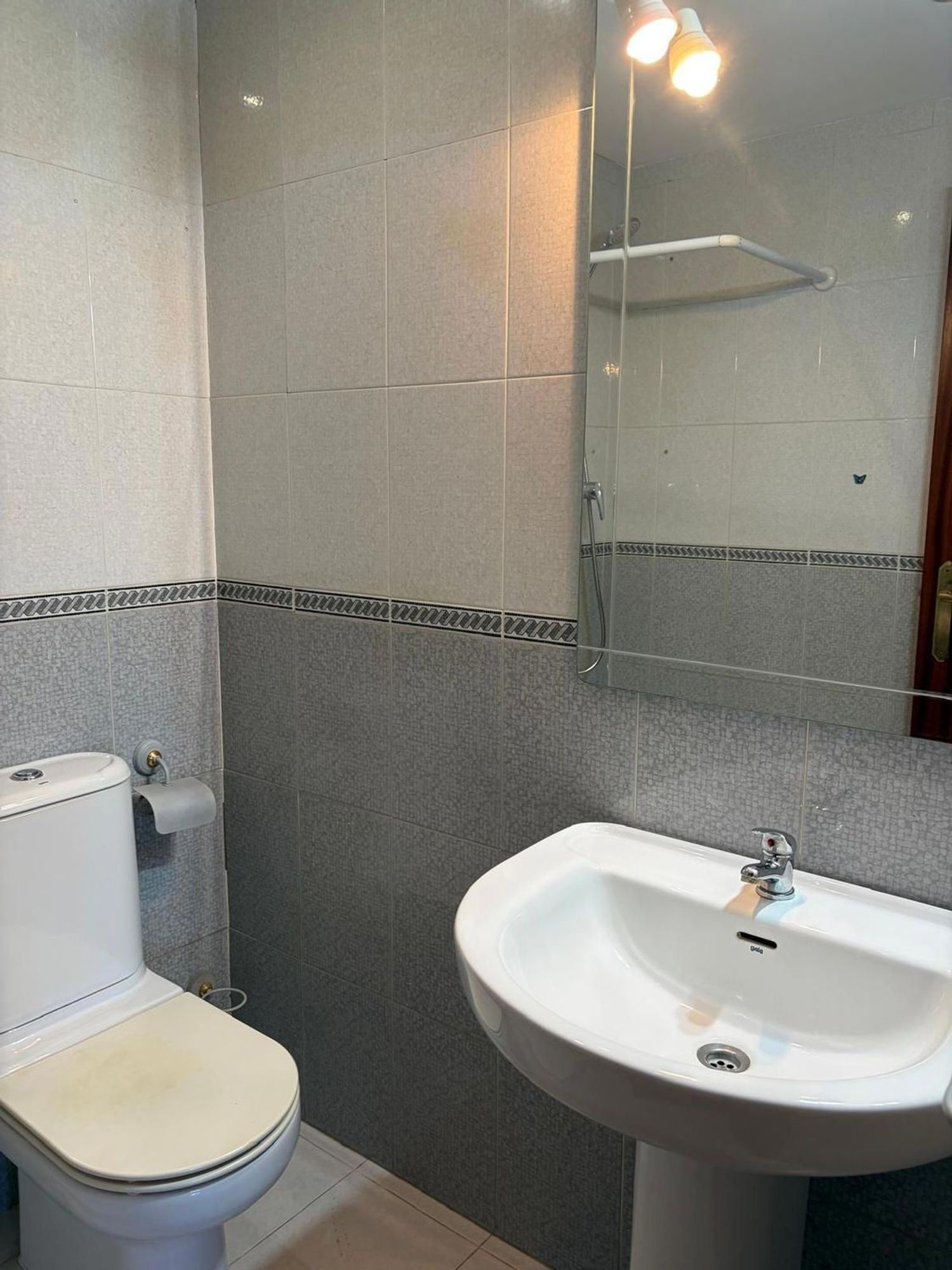 Piso en Av. de les tres cruces, 26, La Fontsanta - Foto 17