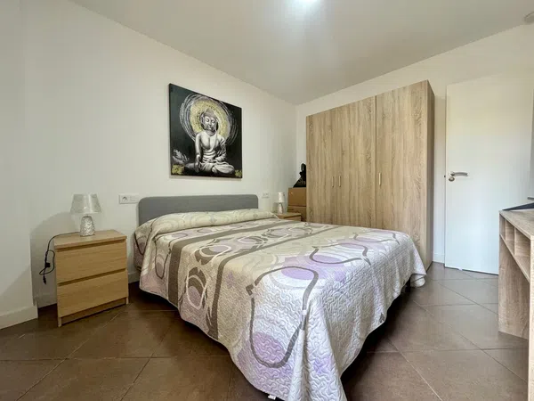 Piso en Calle Bentagache, 22, La Isleta - Foto 11