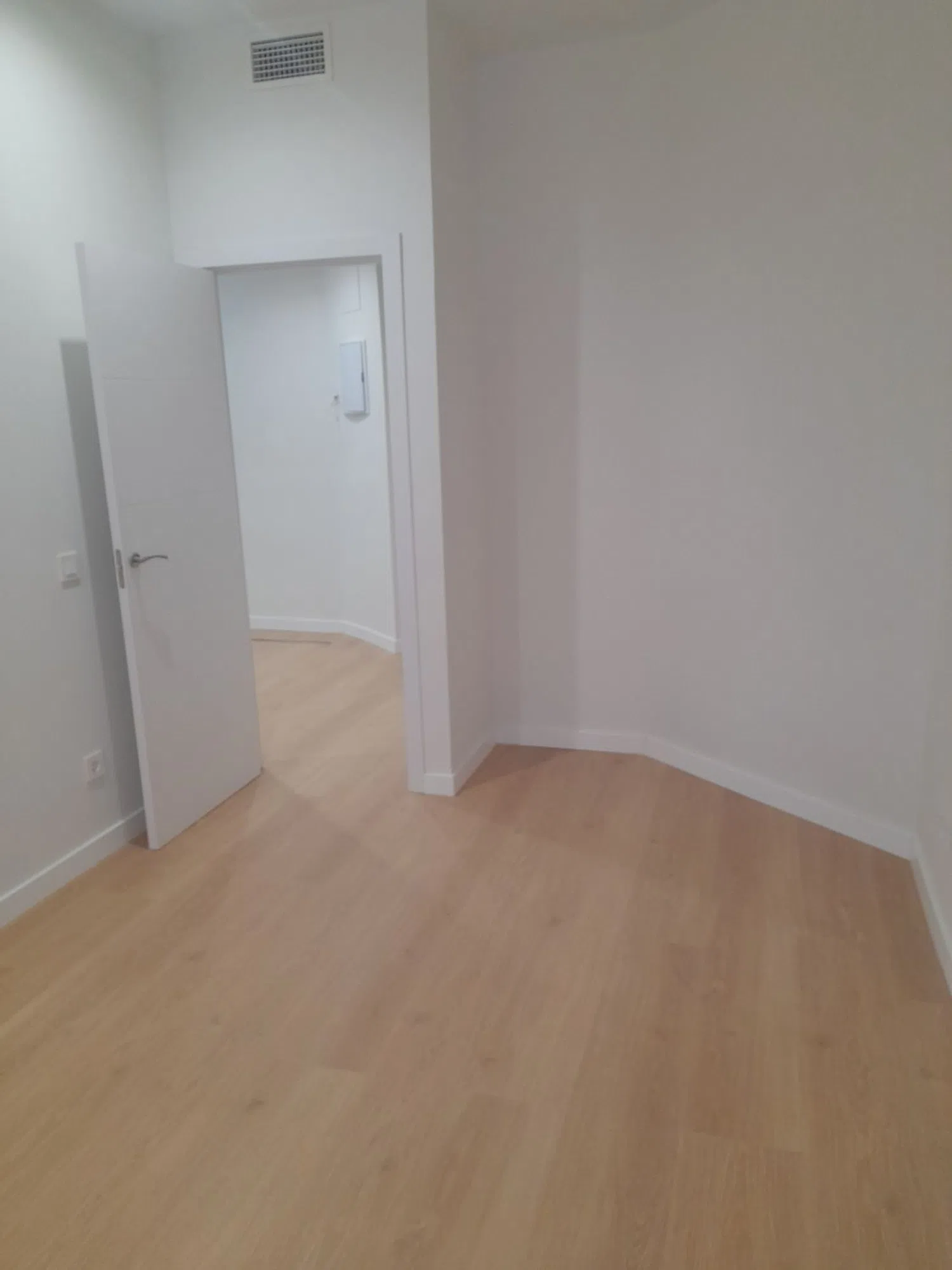 Piso en calle del Espejo, 9 - Foto 11